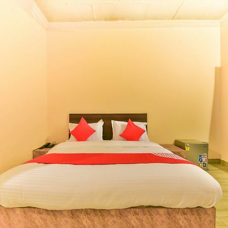 Oyo 15836 Pleasure River Front Resort Tuem Εξωτερικό φωτογραφία