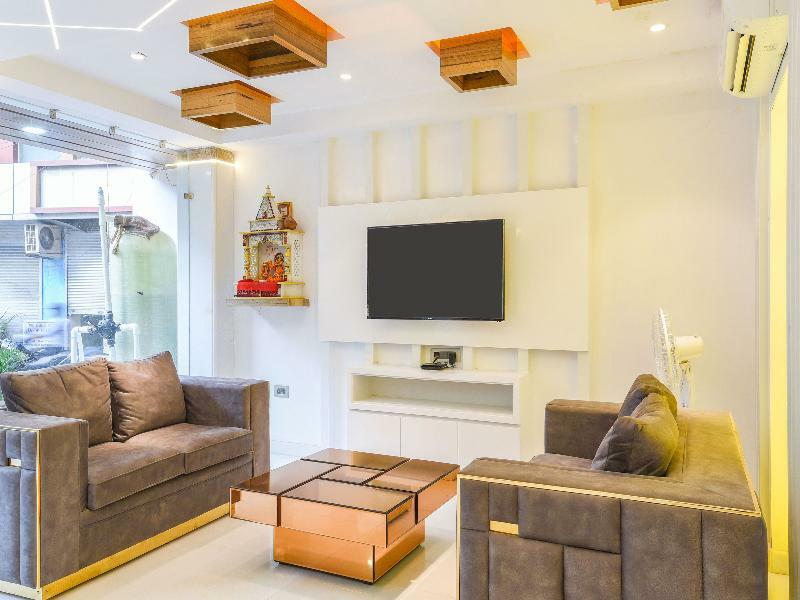 Oyo 15836 Pleasure River Front Resort Tuem Εξωτερικό φωτογραφία