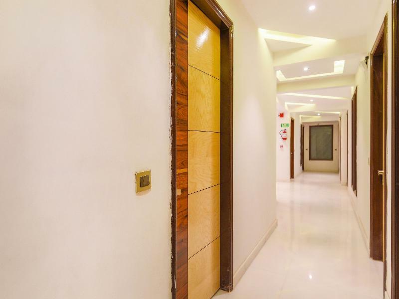 Oyo 15836 Pleasure River Front Resort Tuem Εξωτερικό φωτογραφία