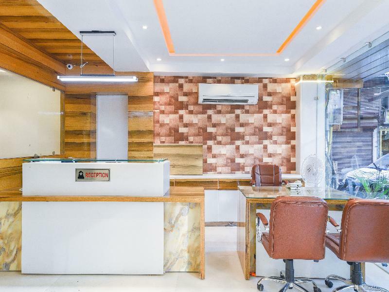Oyo 15836 Pleasure River Front Resort Tuem Εξωτερικό φωτογραφία