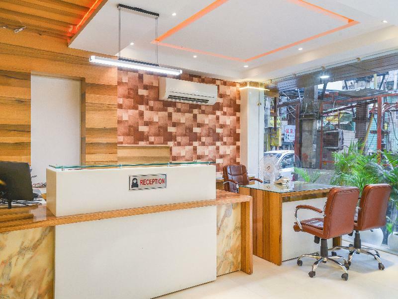 Oyo 15836 Pleasure River Front Resort Tuem Εξωτερικό φωτογραφία