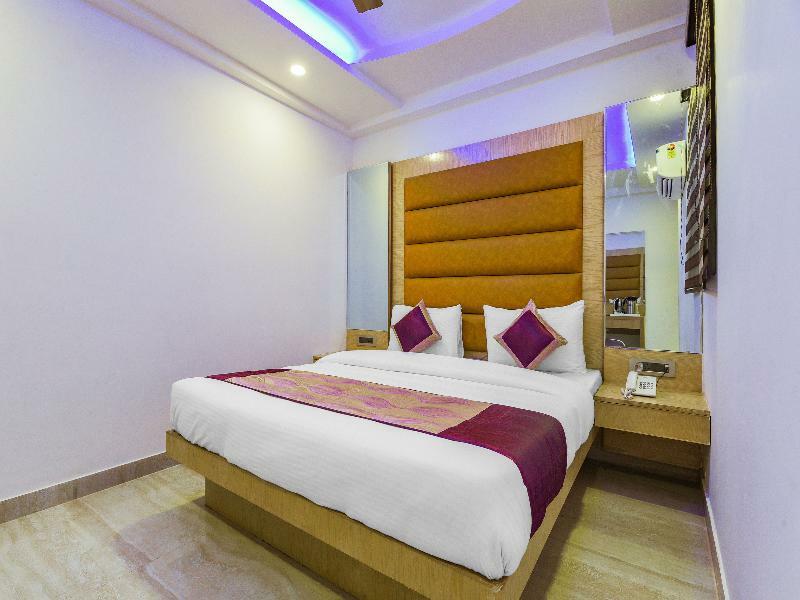 Oyo 15836 Pleasure River Front Resort Tuem Εξωτερικό φωτογραφία