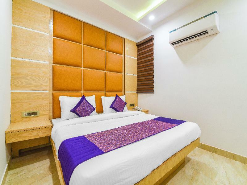 Oyo 15836 Pleasure River Front Resort Tuem Εξωτερικό φωτογραφία