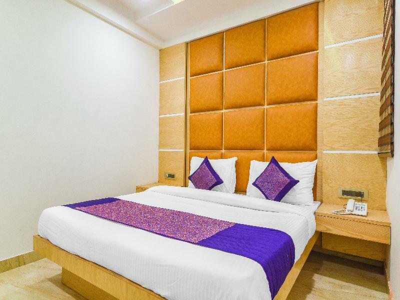 Oyo 15836 Pleasure River Front Resort Tuem Εξωτερικό φωτογραφία